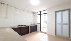 Blk 40 Cambridge Road (Kallang/Whampoa), HDB 4 Rooms #506294141